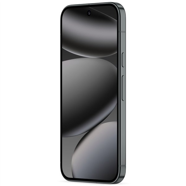 Google Pixel 10 Pro (1TB) obsidian
