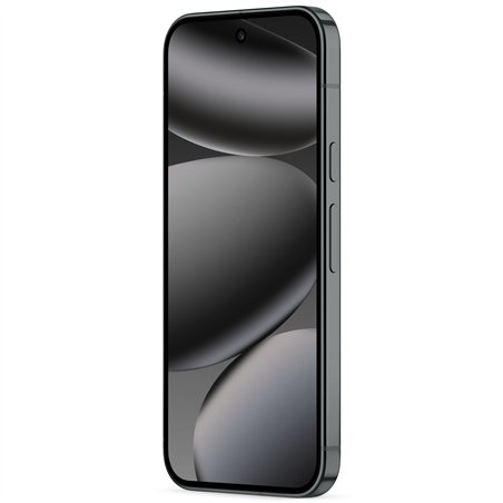 Google Pixel 10 Pro (1TB) obsidian