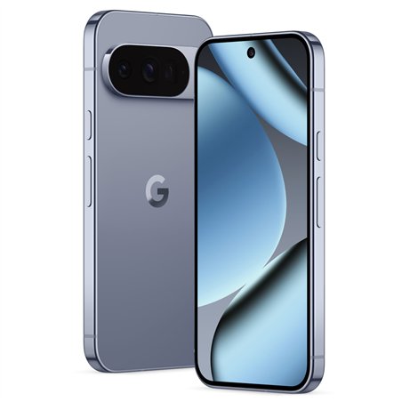 Google Pixel 10 Pro (256GB) moonstone