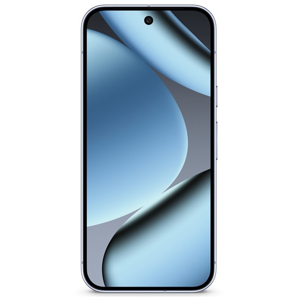 Google Pixel 10 Pro (256GB) moonstone