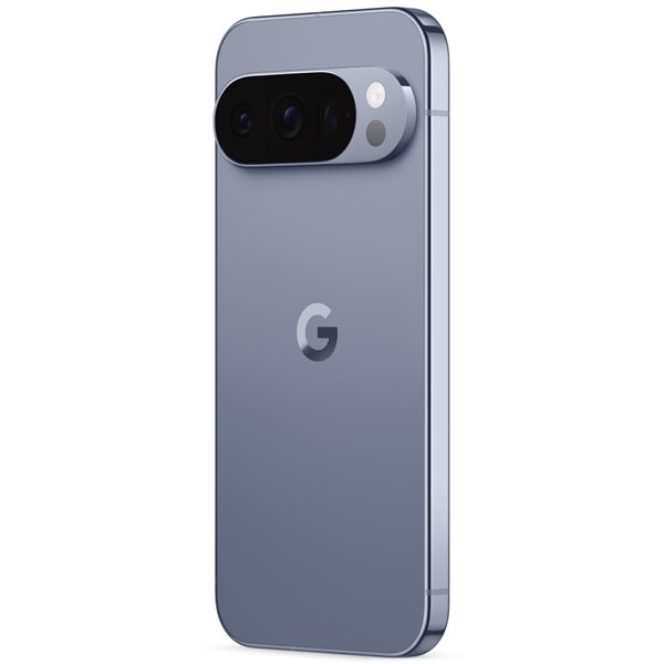 Google Pixel 10 Pro (256GB) moonstone