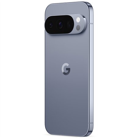 Google Pixel 10 Pro (256GB) moonstone