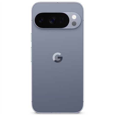 Google Pixel 10 Pro (256GB) moonstone