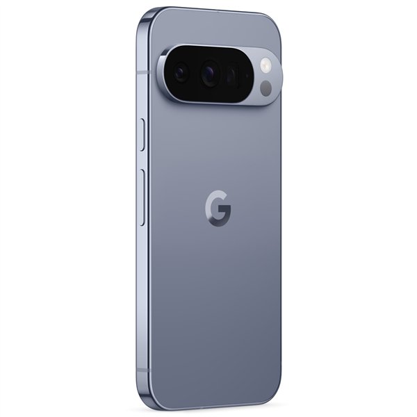 Google Pixel 10 Pro (256GB) moonstone