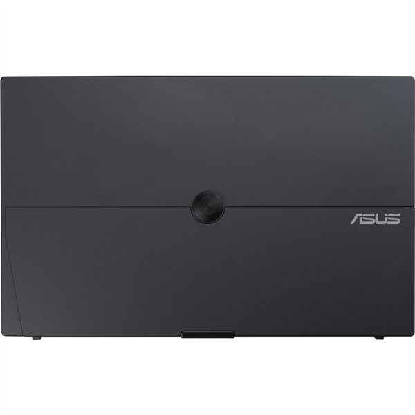 Asus ZenScreen Touch MB16AHT monitor portatile