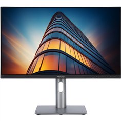 Asus ProArt PA24ACRV