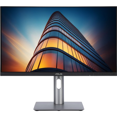 Asus ProArt PA24ACRV