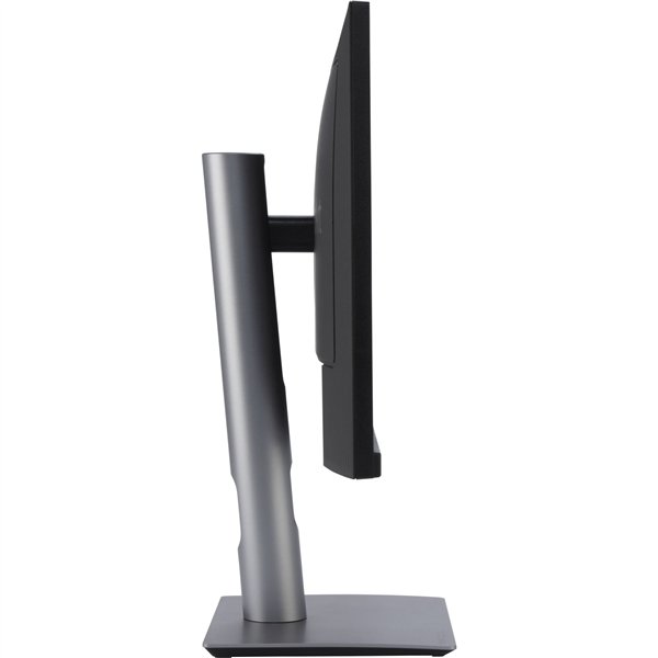 Asus ProArt PA24ACRV