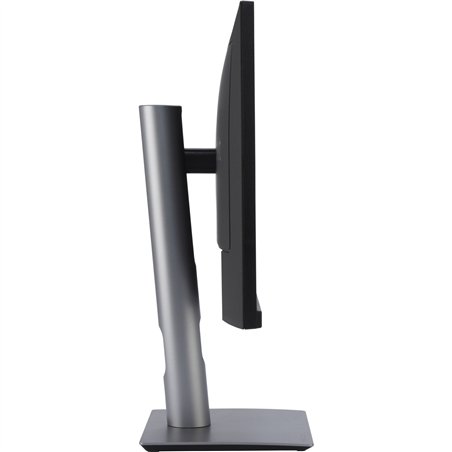 Asus ProArt PA24ACRV