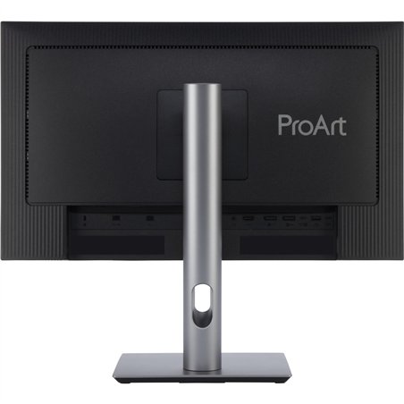 Asus ProArt PA24ACRV