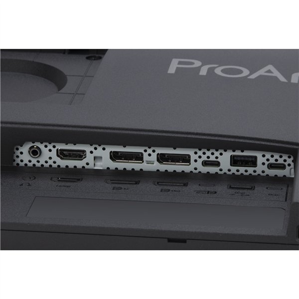 Asus ProArt PA24ACRV