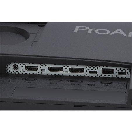 Asus ProArt PA24ACRV