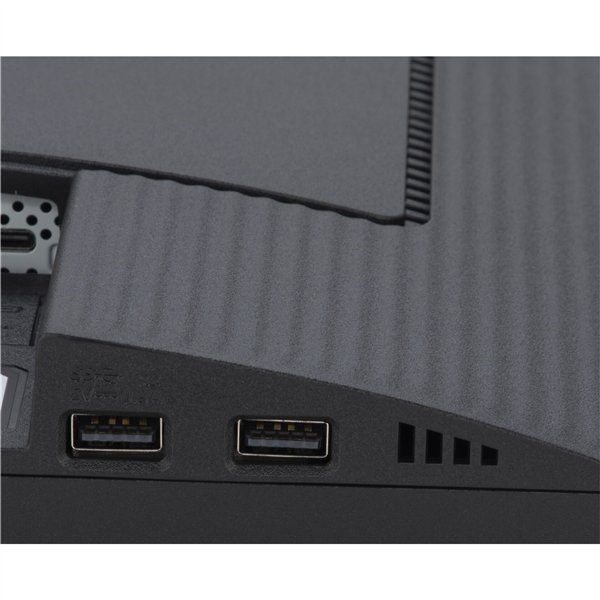 Asus ProArt PA24ACRV