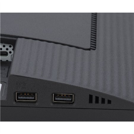 Asus ProArt PA24ACRV