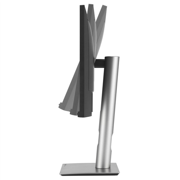 Asus ProArt PA24ACRV