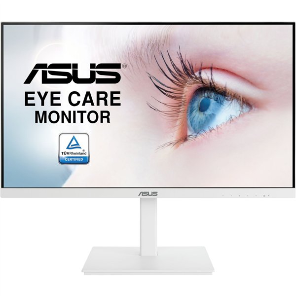 Asus VA27DQSB-W