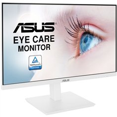 Asus VA27DQSB-W 2