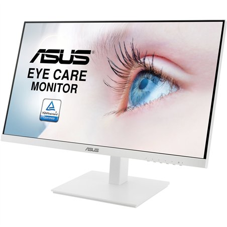 Asus VA27DQSB-W