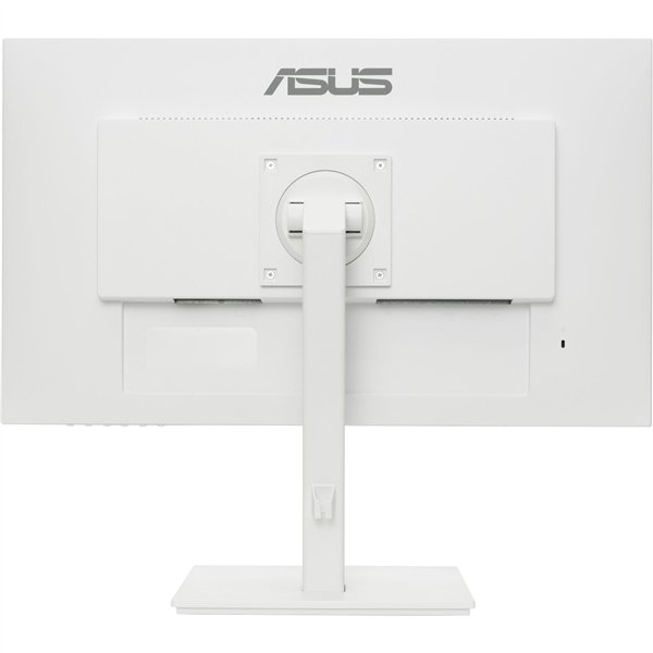 Asus VA27DQSB-W