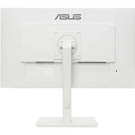 Asus VA27DQSB-W