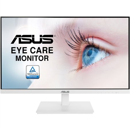Asus VA27DQSB-W
