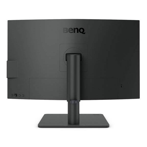 BenQ PD2706U Monitor IPS 3840 x 2160 16:9 27