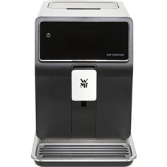WMF Perfection 840L nero opaco