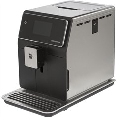 WMF Perfection 840L nero opaco 2