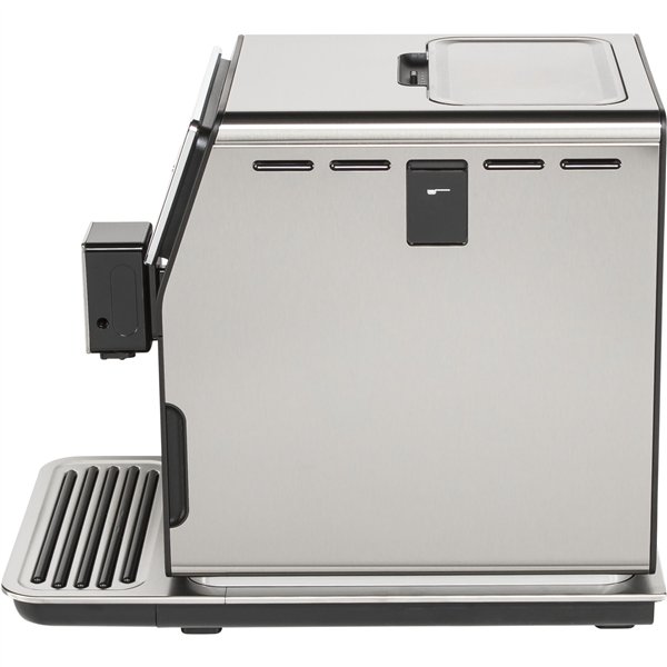 WMF Perfection 840L nero opaco