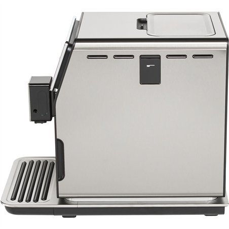 WMF Perfection 840L nero opaco