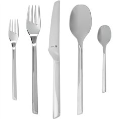 WMF Kineo 30-Tlg. Cromargan protect