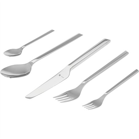 WMF Kineo 30-Tlg. Cromargan protect