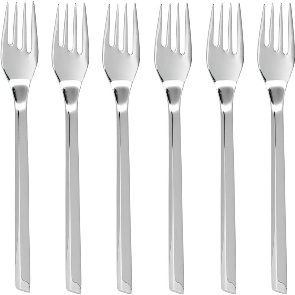 WMF Kineo 30-Tlg. Cromargan protect