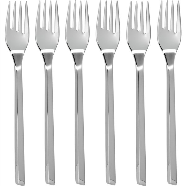 WMF Kineo 30-Tlg. Cromargan protect