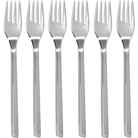 WMF Kineo 30-Tlg. Cromargan protect