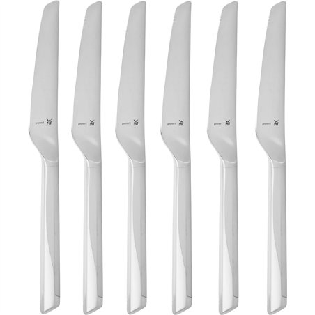 WMF Kineo 30-Tlg. Cromargan protect