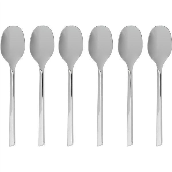 WMF Kineo 30-Tlg. Cromargan protect