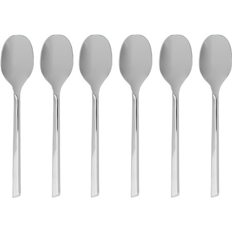 WMF Kineo 30-Tlg. Cromargan protect