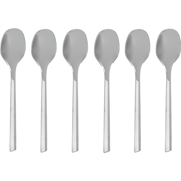 WMF Kineo 30-Tlg. Cromargan protect