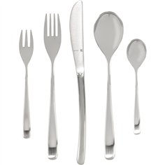 WMF VISION Besteckset 30-tlg. Cromargan protect