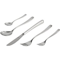 WMF VISION Besteckset 30-tlg. Cromargan protect 2