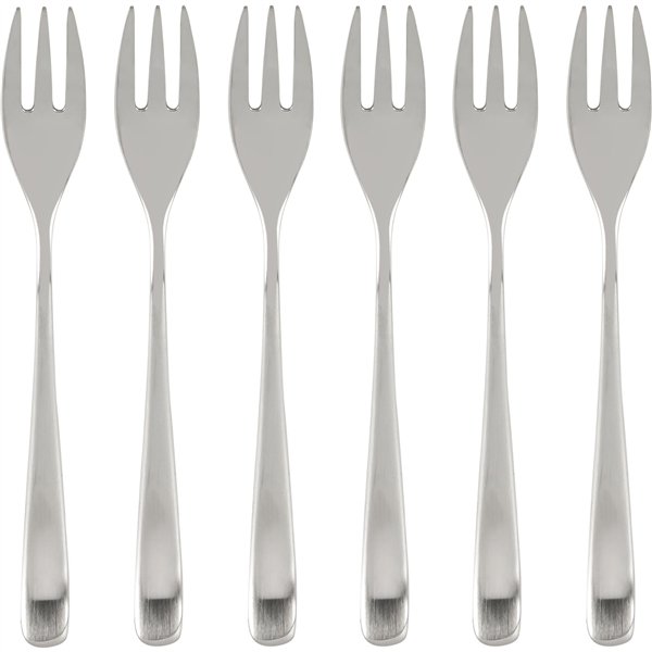 WMF VISION Besteckset 30-tlg. Cromargan protect