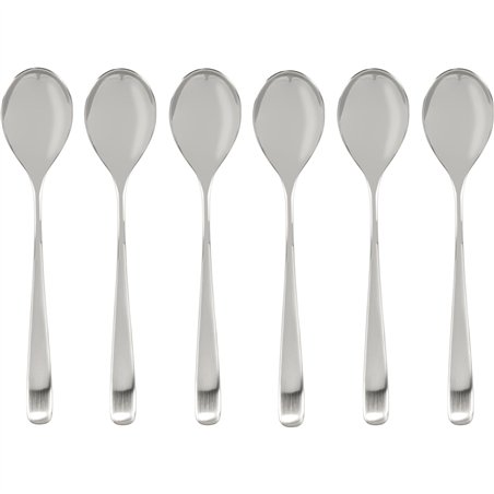 WMF VISION Besteckset 30-tlg. Cromargan protect