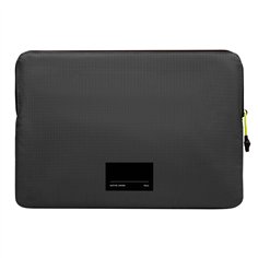 Native Union Ultralight custodia per MacBook 14  nero