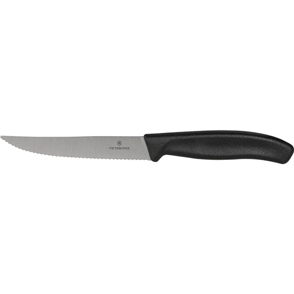 Victorinox Swiss Classic  12cm Gourmet coltello da bistecca