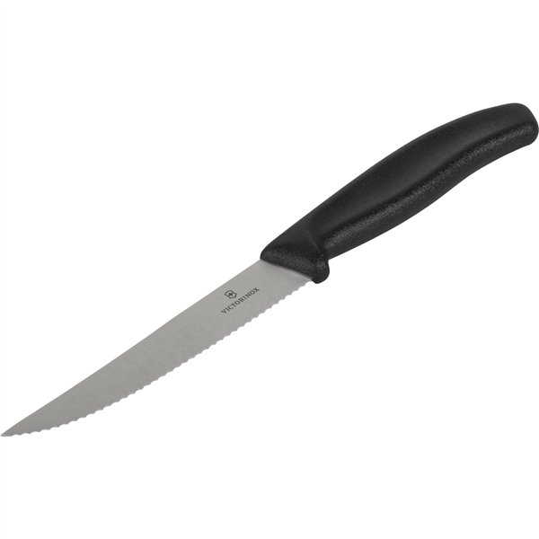 Victorinox Swiss Classic  12cm Gourmet coltello da bistecca