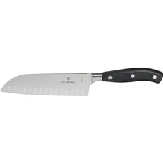 Victorinox Grand Maitre coltello Santoku
