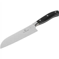 Victorinox Grand Maitre coltello Santoku 2