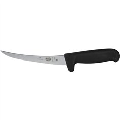 Victorinox Fibrox Saftey Grip coltello da disosso 15cm