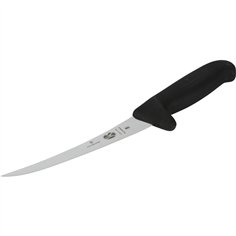 Victorinox Fibrox Saftey Grip coltello da disosso 15cm 2